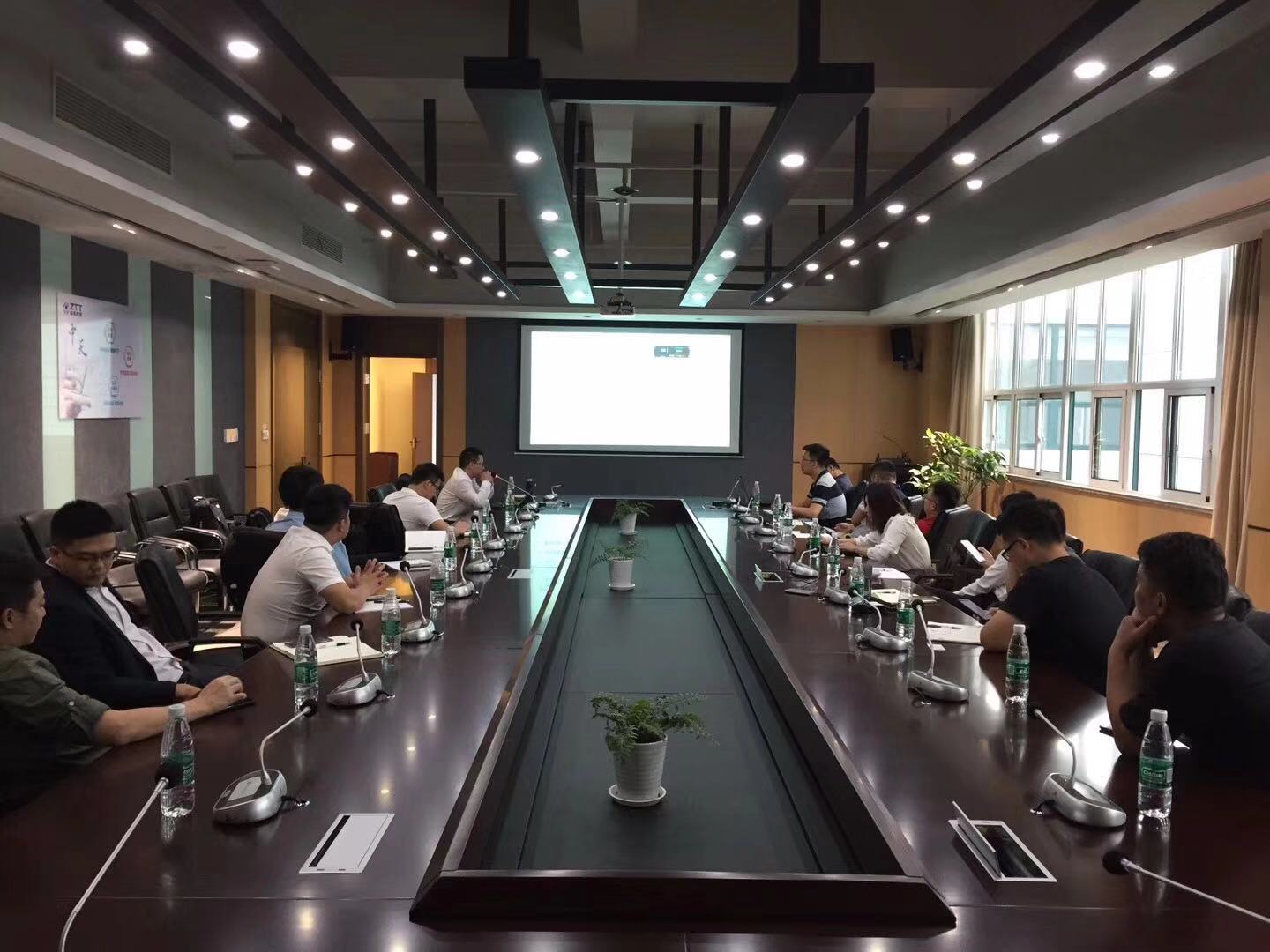 儲能|微電網綜合能源培訓學習班第91期在南通舉辦