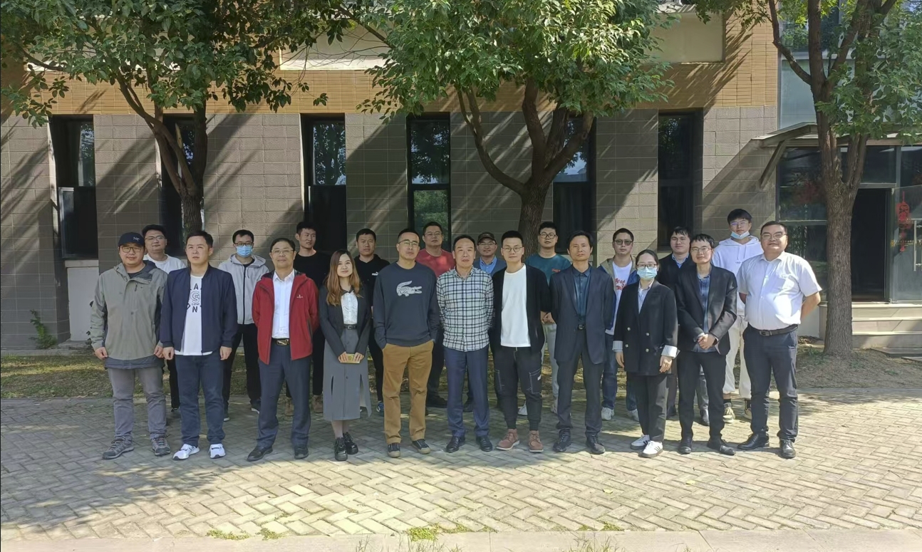 淘光伏學院第109期光伏培訓課程圓滿在常州舉辦